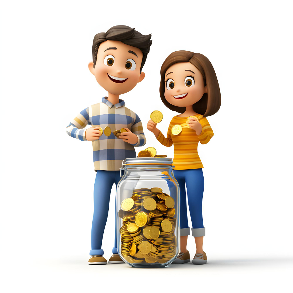 Best Fiduciary Financial Advisor in Morgantown WV