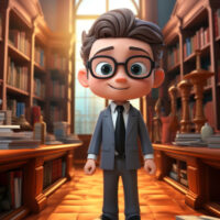 Best Financial Advisor for Lawyers