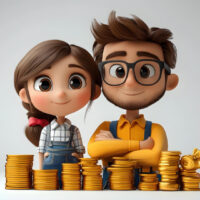 Best Financial Advisor in Westchester PA