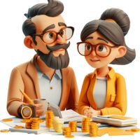 Best Retirement Planning Buffalo NY