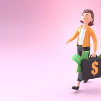 Best Trusted Fiduciary Financial Advisor in York PA