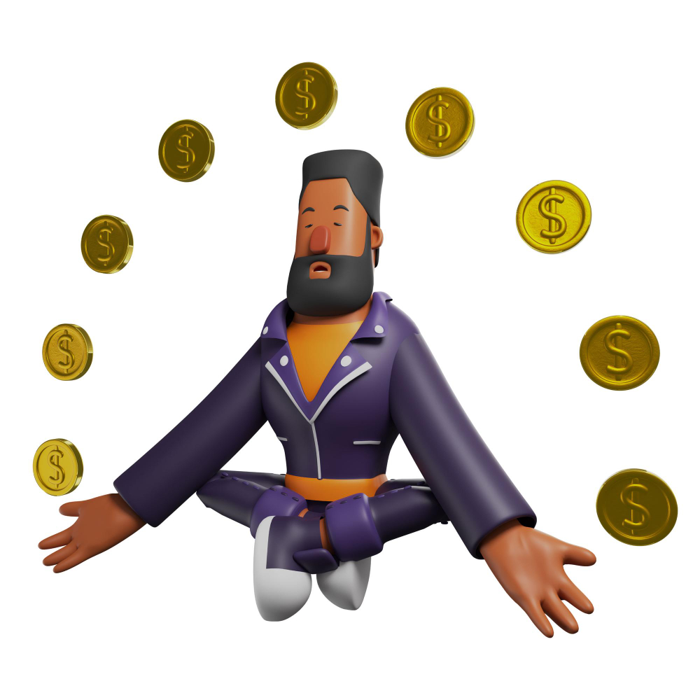 Buffalo Financial Advisors Spotlight New F&G Annuity