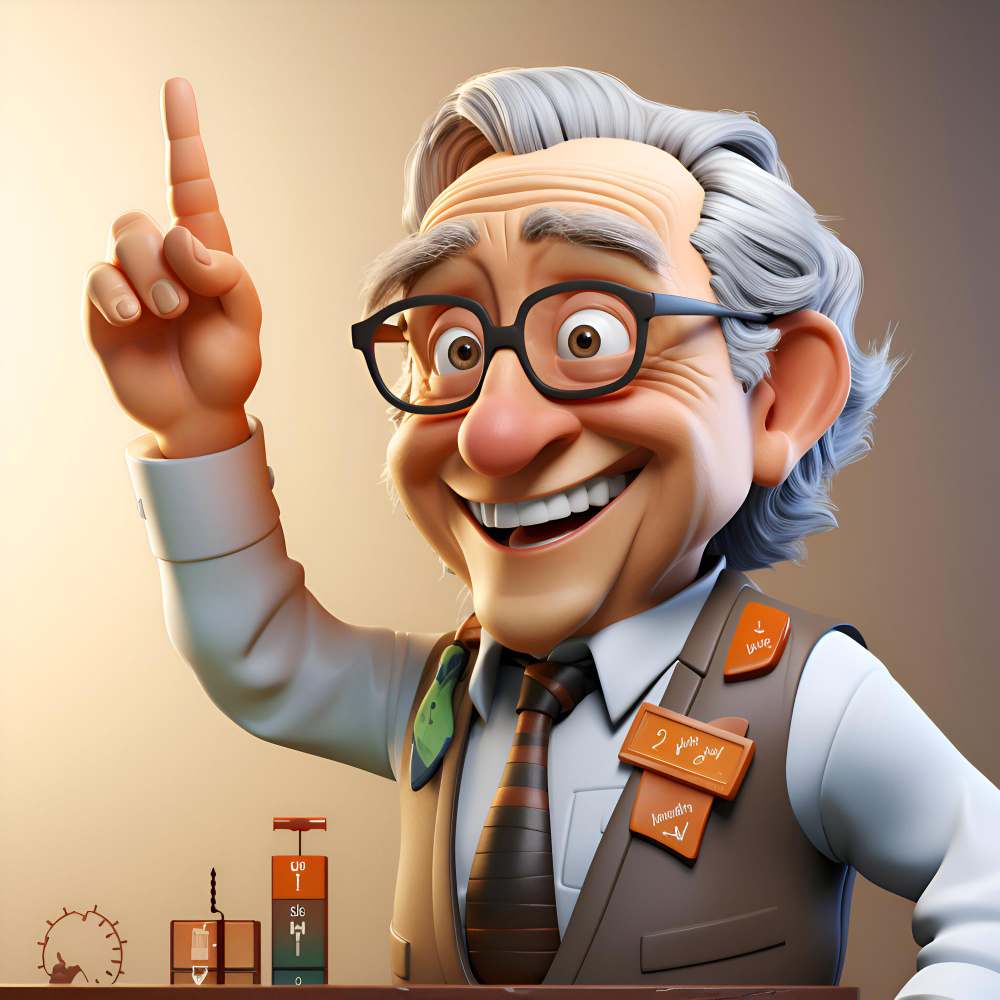 Dental Coverage with Medicare Plans NC 2025