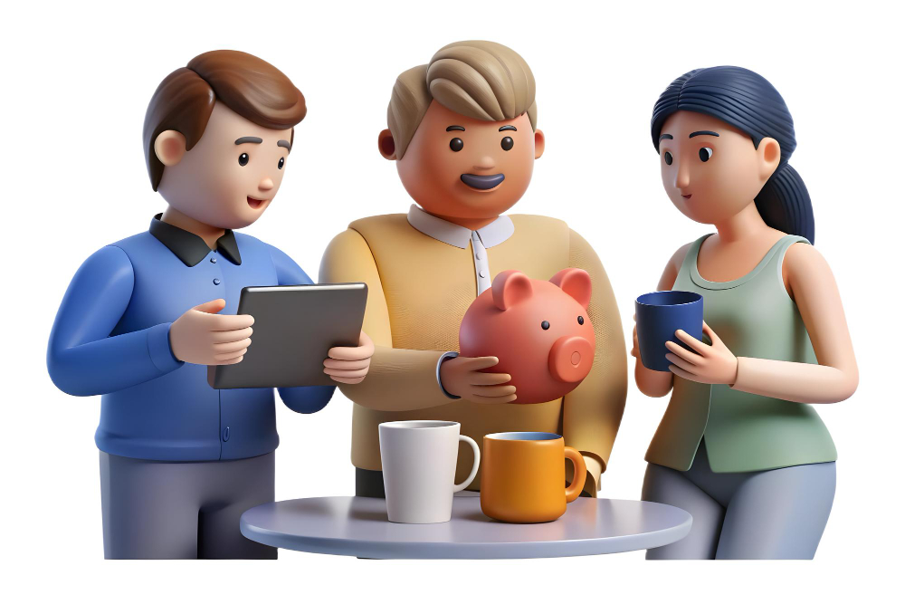 Financial Planning Tampa 2025 Brighter Financial Future