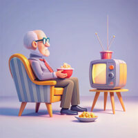 Senior Life Insurance as Seen on TV 2025