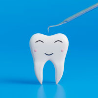 Affordable Dental Insurance in Buffalo NY