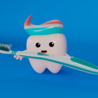 Affordable Dental Insurance in Greenville SC