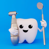 Affordable Dental Insurance in Pennsylvania