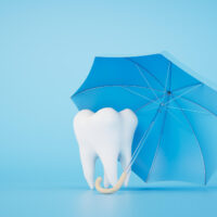 Affordable Dental Insurance in South Carolina