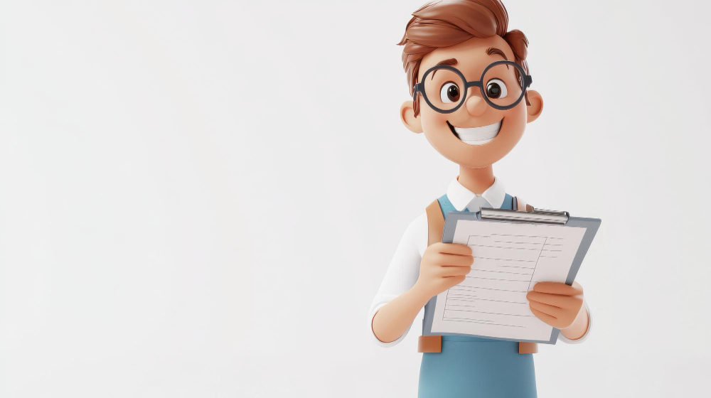 Affordable Life Insurance in North Carolina Coverage No Medical Exams