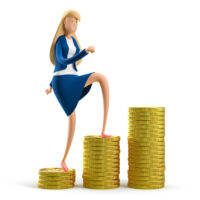 Annuities A Smart Retirement Strategy with Insights from Suze Orman