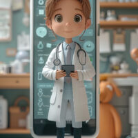 BEST Financial Advisor for Physicians in Raleigh NC