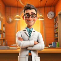 BEST Life Insurance for Doctors in Pennsylvania