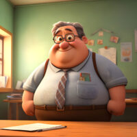 BEST Life Insurance for Obese Adults in the U.S.