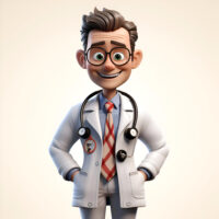 BEST Term Life Insurance for Physicians