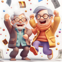 Best Fixed Annuities for Retirement Income (Ages 55–70)