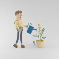 Cash Value Life Insurance IUL vs. Whole Life