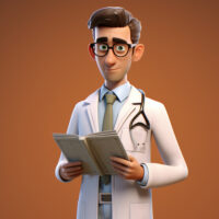 Cheyenne WY Financial Advisor for Physicians – Trusted Fiduciary Planning