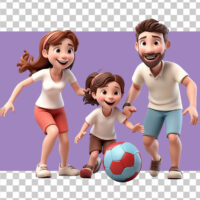 Child Life Insurance That Builds Value