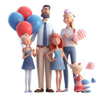 Dave Ramsey Recommends Term Life Insurance