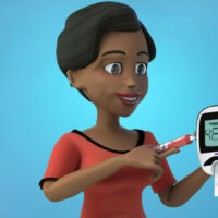 Denied Life Insurance because of Diabetes