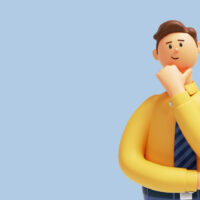 Do You Really Need Life Insurance