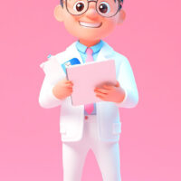 Fiduciary Financial Advisors for Physicians in Pittsburgh PA
