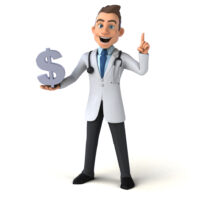 Fiduciary Financial Planning for Doctors in Rochester MN
