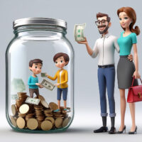 Financial Advisor Charlotte NC – Mintco Financial