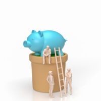 Financial Advisor Dallas – Mintco Financial