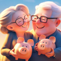 Financial Advisor Orlando – Mintco Financial