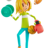 Financial Advisor for Athletes – Beyond the Game