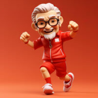 Financial Planning for Retired Athletes – Life After the Game