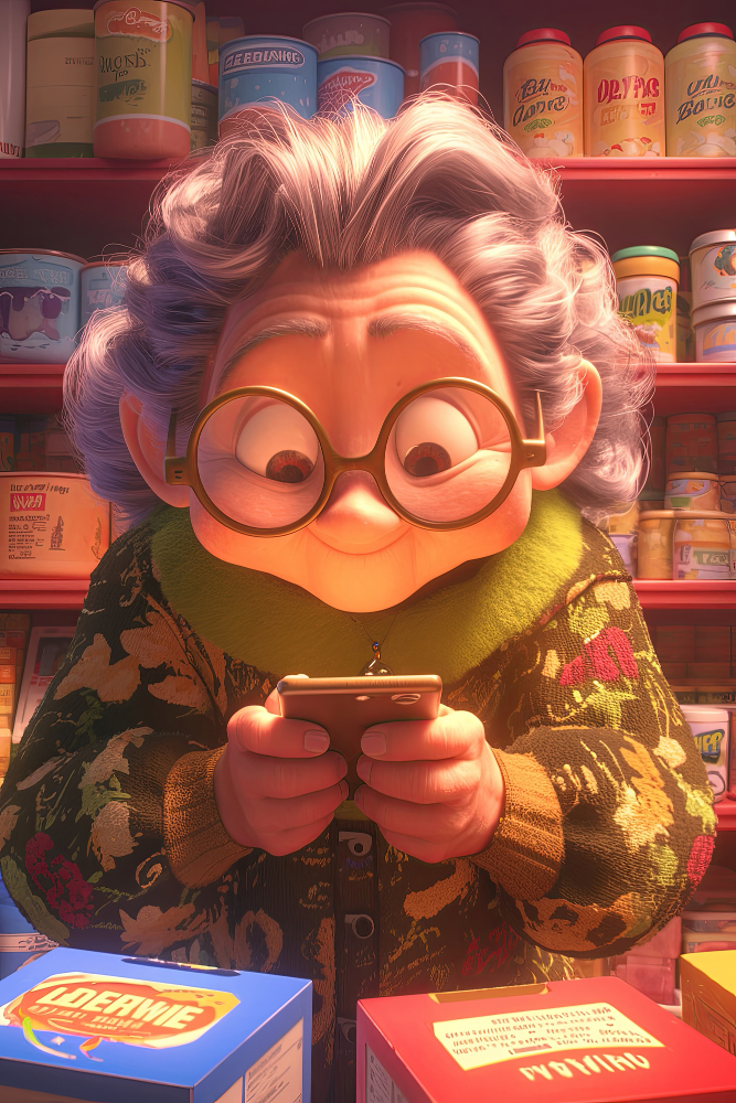 Fixed Annuity Vanguard vs Independent Advisor