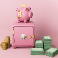Florida Fixed Annuities Secure Your Retirement Income