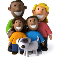 Florida Term Life Insurance Plans