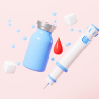 GET Life Insurance for Diabetics on Insulin
