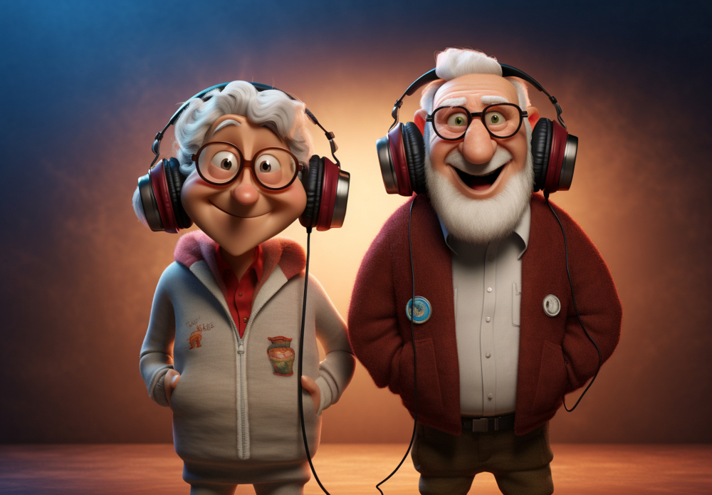 Georgia Medicare Gap-Filler Coverage in 2025-2026