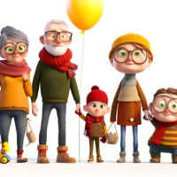 Gerber Life Insurance Policy Guide