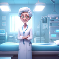 HR 1 and Physician Payments What You Need to Know Now