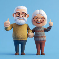 IRS Clarifies Inherited Annuities
