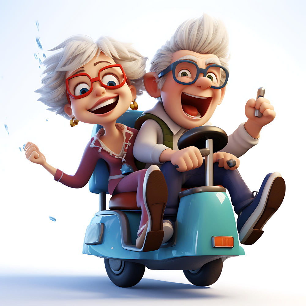Independent Annuity Advisor Near You Secure Your Retirement