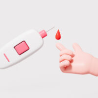 Life Insurance Policy for Diabetics Coverage on Insulin