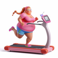Life Insurance for Obese Individuals Get Covered