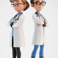 Life Insurance for Physicians a Smart Investment in Your Future