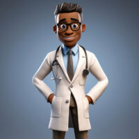 Life Insurance for Physicians in California