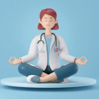 Life Insurance for Physicians in Raleigh NC – Protect What You’ve Built