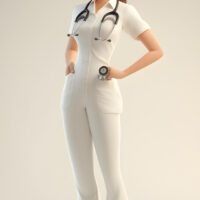 Life Insurance for Physicians in Wyoming Tailored Protection for Medical Professionals