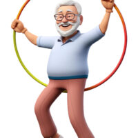 Life Insurance for Seniors in Ohio What You Need to Know
