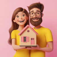 Mortgage Protection Insurance Pennsylvania Protect Your Home